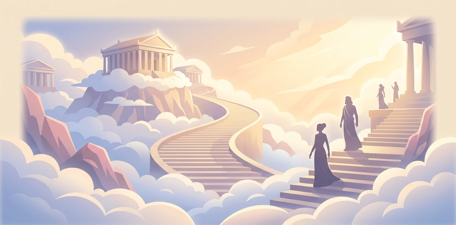 Illustration de l'article