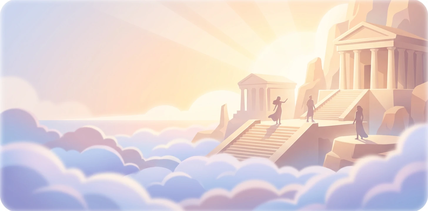 Cashback hebdomadaire et Club VIP Olympe Casino 2025