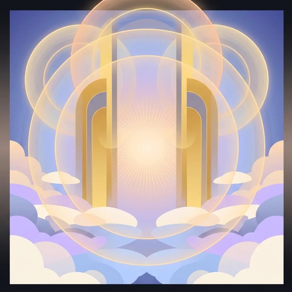 Illustration de l'article