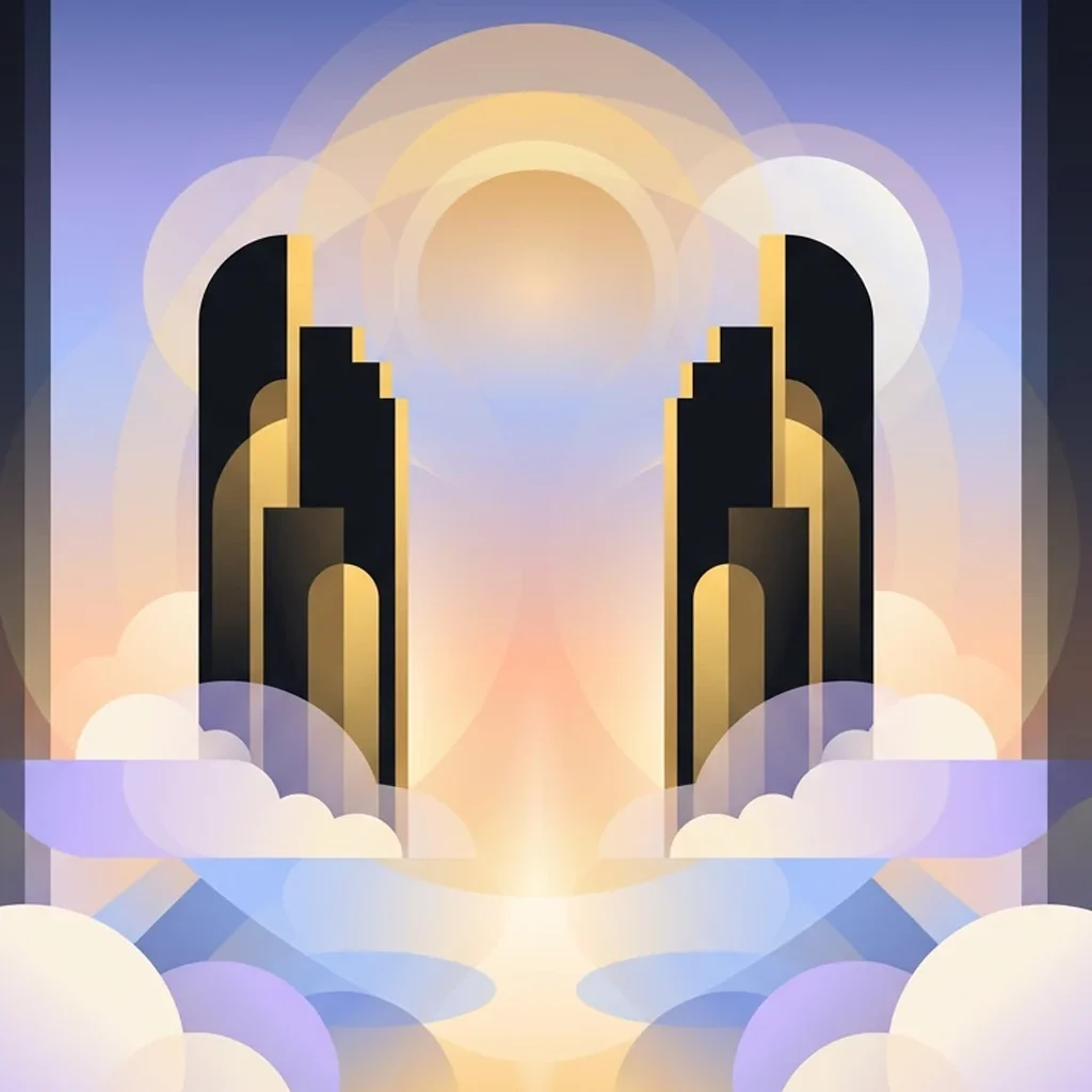 Recharges hebdo & codes promo