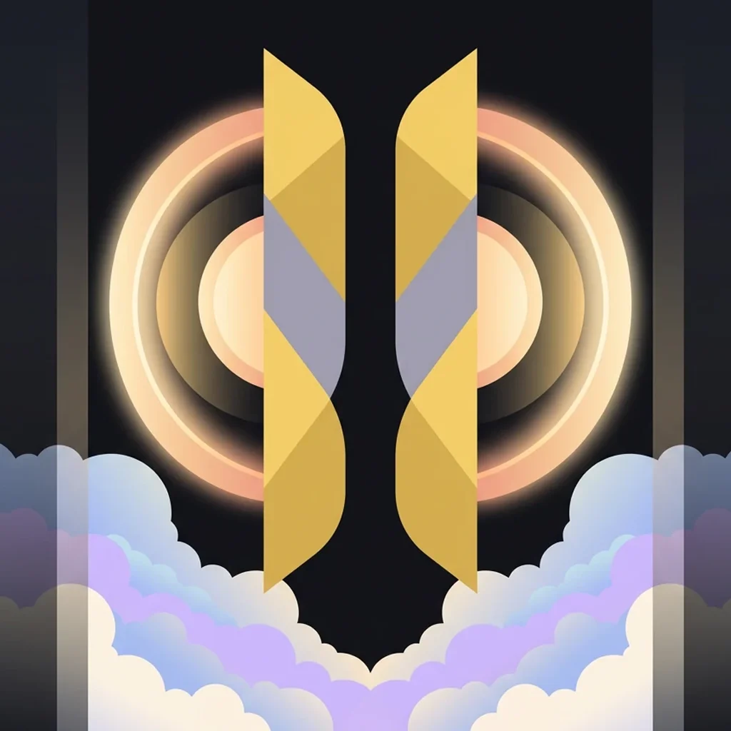 Cashback hebdomadaire jusqu’à 15%